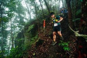 BIB: 
                            <button type="button" onclick="openModal(26232622)" class="btn btn-primary btn-sm float-right btn-popup" data-toggle="modal" data-target=".modal-high-quality">
                        <i class="fas fa-shopping-cart"></i> Add to Cart
                    </button>
                                            <button type="button" onclick="isThisMe(26232622, true)" class="btn btn-success btn-sm float-right btn-popup btn-isme hidden" data-toggle="tooltip" data-placement="bottom" title="นี่คือรูปของคุณใช่ไหม คลิกที่นี่เพื่อเอาเข้าอัลบั้ม">
                        <i class="fas fa-plus"></i> Add to album
                    </button>
                    <button type="button" onclick="isThisMe(26232622, false)" class="btn btn-warning btn-sm float-right btn-popup btn-isnotme hidden">
                        <i class="fas fa-ban"></i> Remove from album
                    </button>